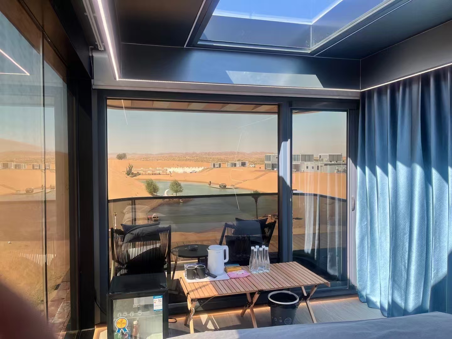 Space capsule - Image 5