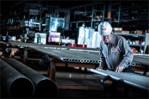 After-sales maintenance and technical consultation