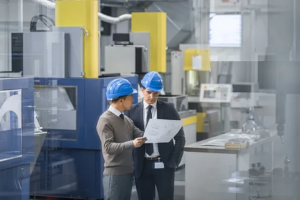 Bulk Purchase Solutions | Scalable, Cost-Efficient, Trusted