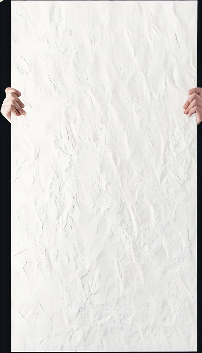 Soft Ceramic Wall Tiles – Flexible Stone Veneer for Decorative Wall Finishes - Image 2