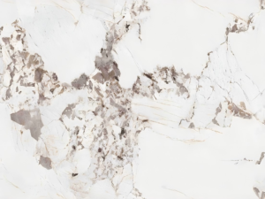 Marble Pattern Decorative Wall Panels for Interior & Exterior Wall Cladding