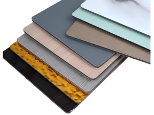 Impact-Resistant Carbon Crystal Wall Protection Panels for High-Traffic Areas