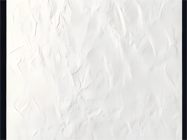 Soft Ceramic Wall Tiles – Flexible Stone Veneer for Decorative Wall Finishes