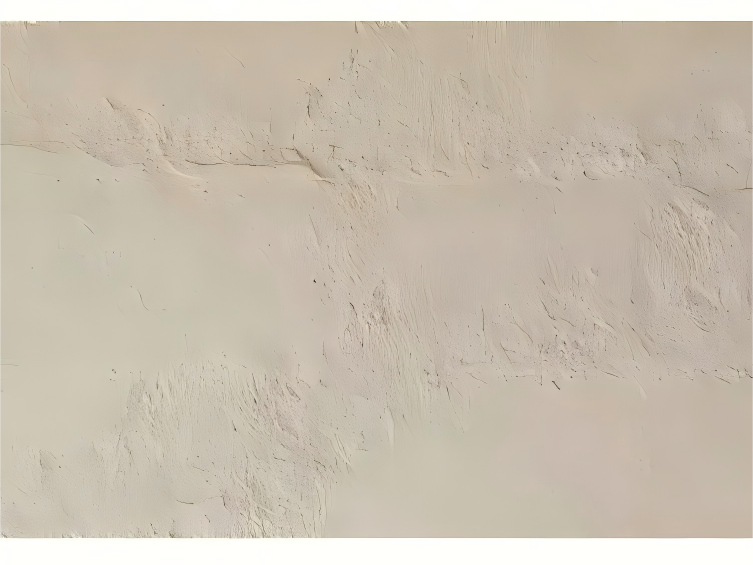 Cast Concrete Texture Flexible Stone Panels – Ultra-Thin Soft Ceramic for Exterior & Feature Walls