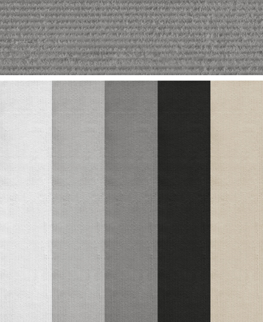 Wave Texture Ultra-Thin Flexible Stone Panels – Soft Ceramic Ripple & Vein Finish for Feature Walls - Image 2