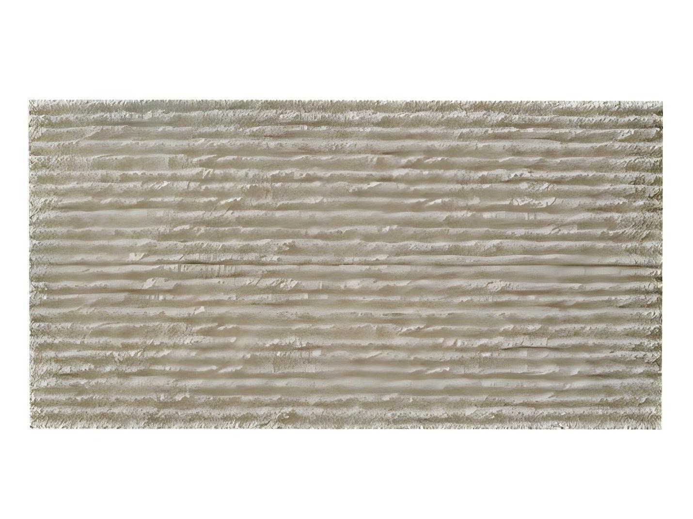 PU Natural Flowing Stone Water Feature Panels – Cultural Stone Wall for Exterior Water Curtain & Landscape Design