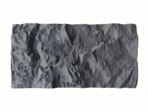 PU Artificial Stone Veneer Panels for Interior & Exterior Wall Decoration