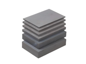 Fiber Cement Boards for Interior & Exterior Wall and Ceiling Applications
